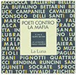 Poeti contro la mafia (La luna) Contemporary literature