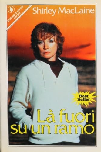 Là fuori su un ramo (Varia) Art & Literature