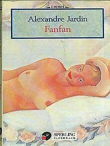 Fanfan (I sensi) Contemporary literature