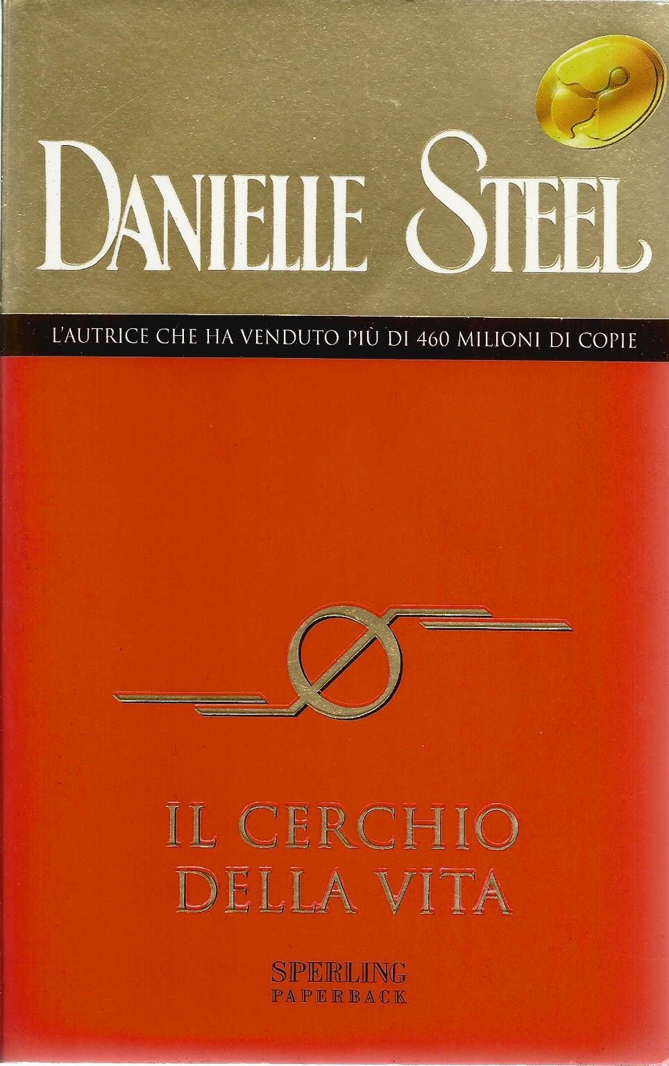 Il cerchio della vita (Super bestseller) Contemporary literature