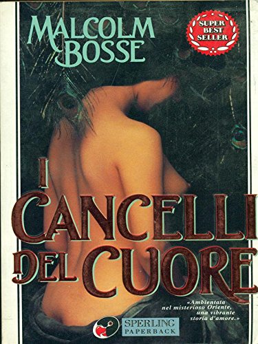 I cancelli del cuore (Super bestseller) Contemporary literature