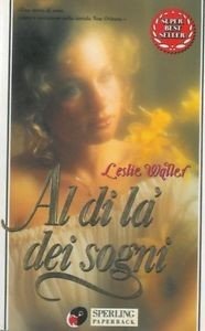 Al di là dei sogni (Super bestseller) Contemporary literature