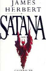 Satana (Super bestseller) Contemporary literature Books