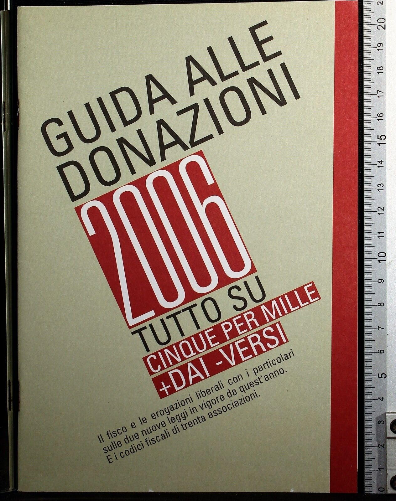 Una vita per un premio (Super bestseller) Contemporary literature