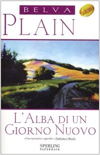 L'alba di un giorno nuovo Contemporary literature