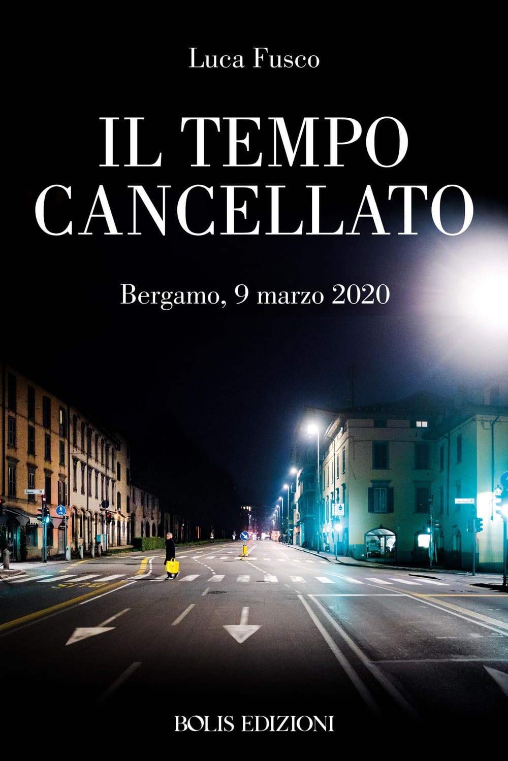 L'uomo bianco a sinistra. Storia di Peter Norman (Storie di sport) Books