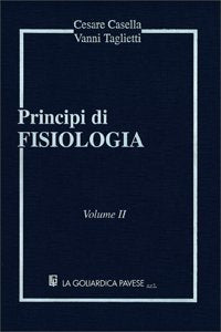 Principi di fisiologia (Vol. 2) book