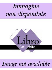 Guida allo studio della fisiopatologia generale Medicine
