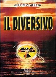 Il diversivo (Giallo. Noir) Contemporary literature