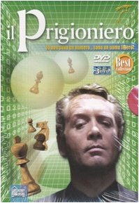 Prigioniero (Il) Music