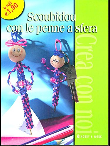 Grande biblioteca Disney. Il Re leone. Atlantis : l'impero perduto. Gli Aristogatti. La carica dei 101. Cenerentola. Chicken little, amici per le penne. Pinocchio. Peter Pan. Ratatouille. Dumbo. Cars : motori ruggenti. Gli Incredibili. Bambi. La sirene... book