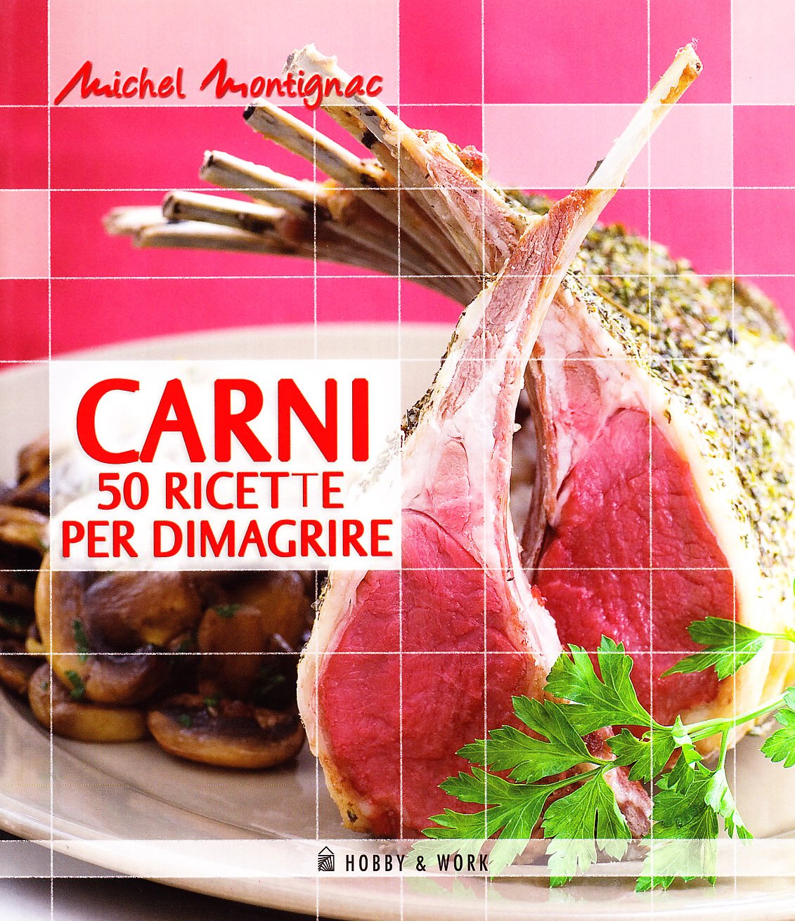 Carni. 50 ricette per dimagrire. Ediz. illustrata book