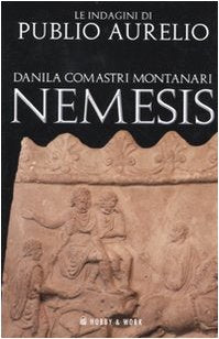 Product Image: Nemesis