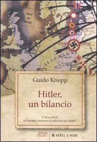 Hitler, un bilancio (Saggi tascabili) Memories
