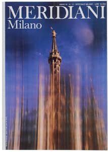 Città e industria verso gli anni Novanta. Sistemi urbani e impresa a Torino, Genova, Verona, Bologna, Firenze, Napoli, Bari, Catania, Milano, Roma book