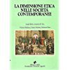 La dimensione etica nelle società contemporanee book