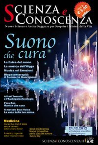 Scienza e conoscenza (Vol. 42) Reference Books