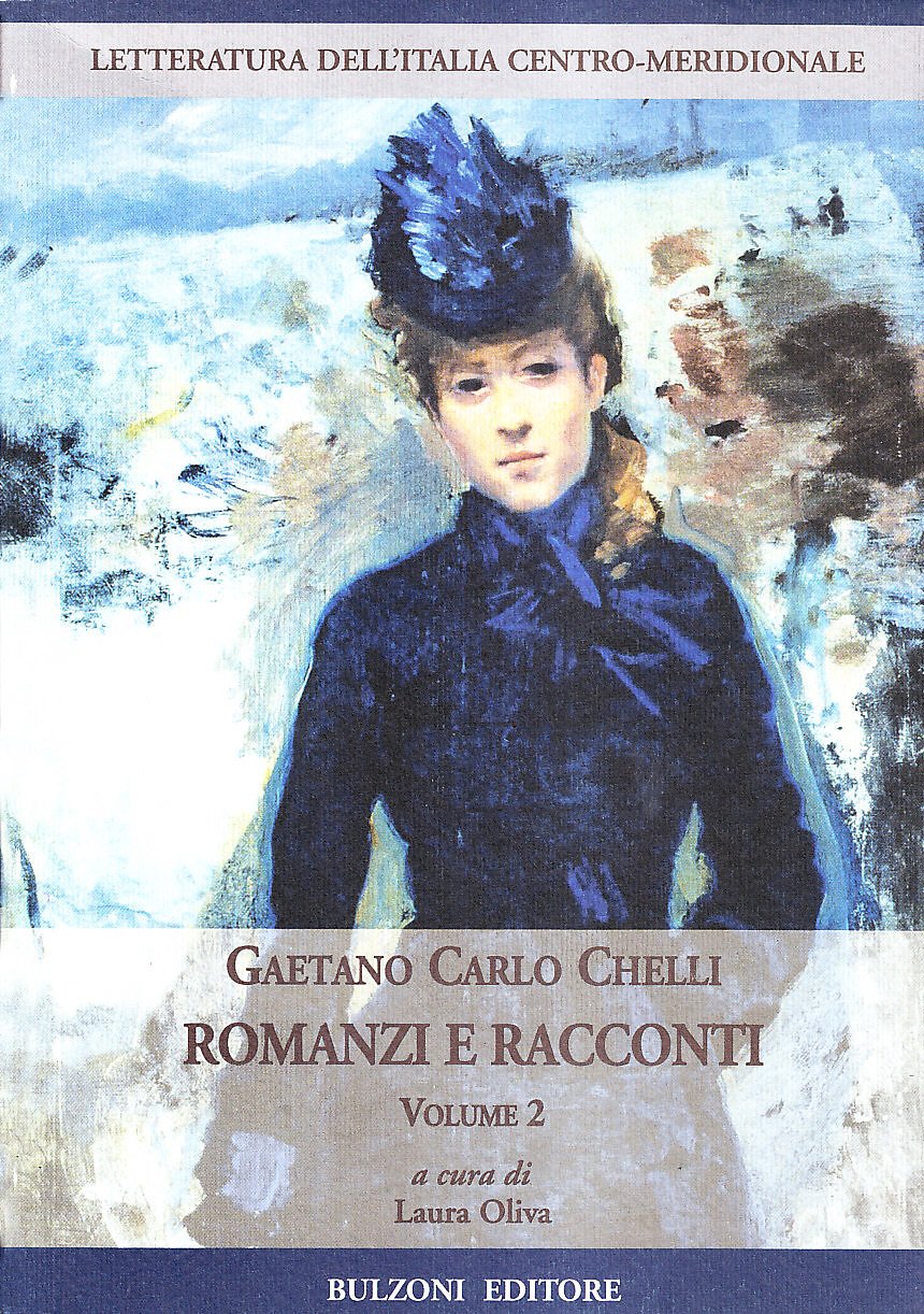 Romanzi e racconti (Vol. 2) book
