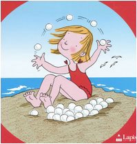 Che meraviglia! Ediz. illustrata book