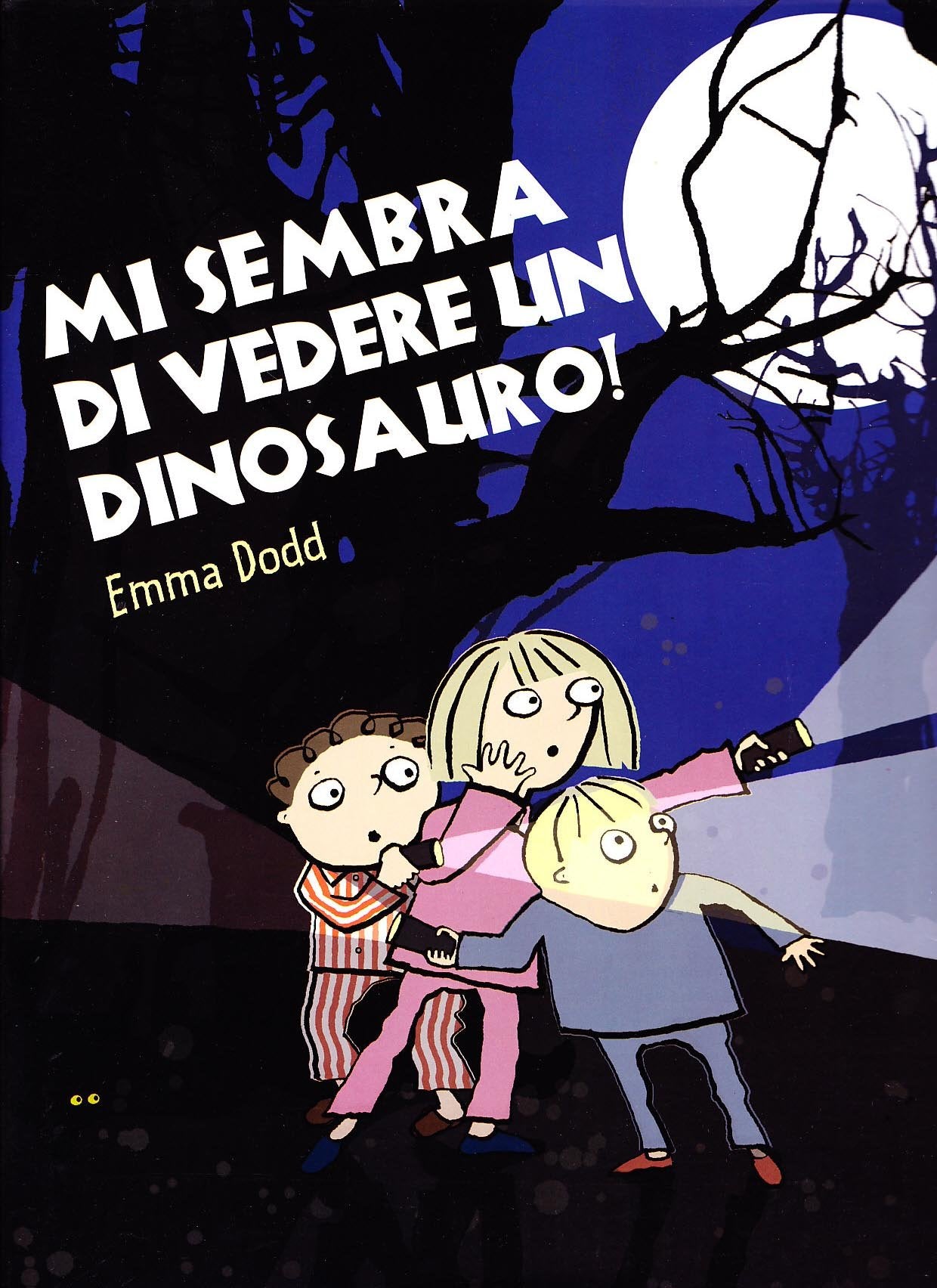 Mi sembra di vedere un dinosauro! (I lapislazzuli) Non-fiction
