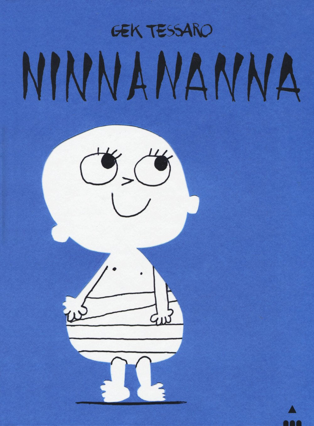 Ninnananna. Ediz. a colori book