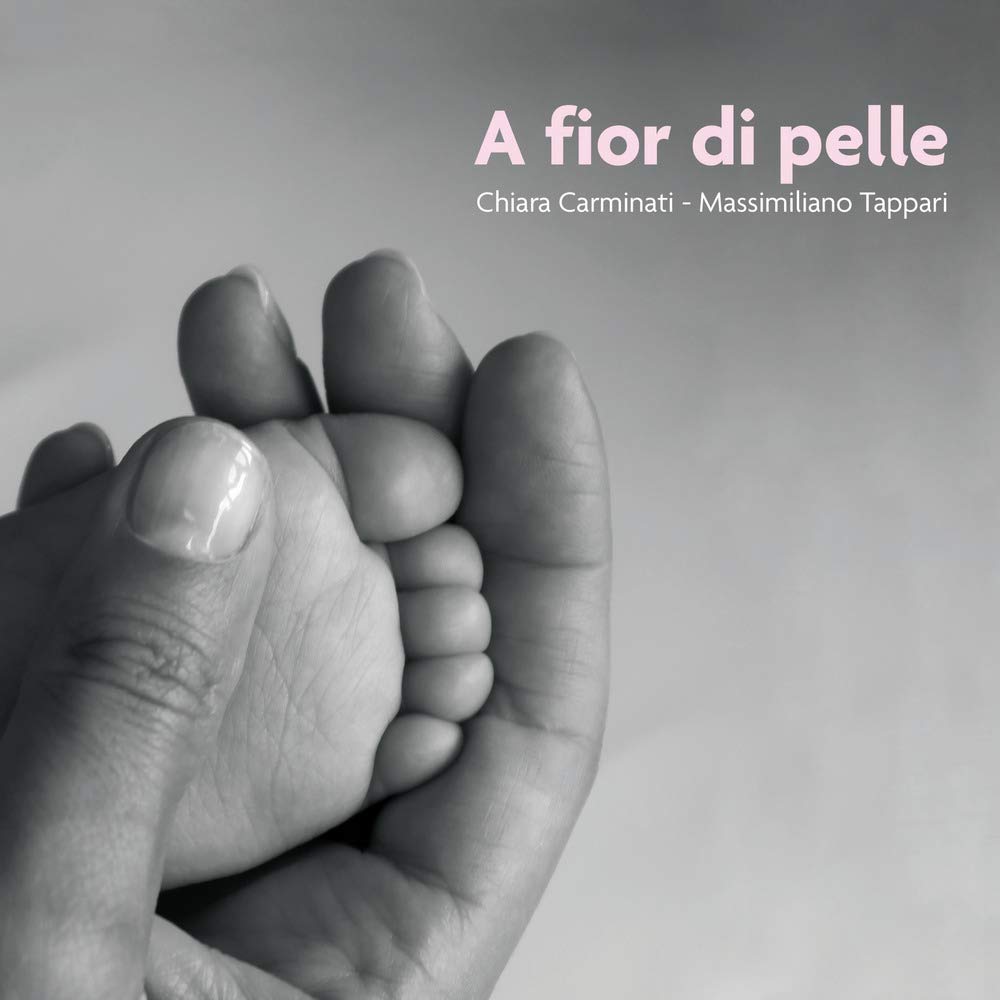 A fior di pelle book