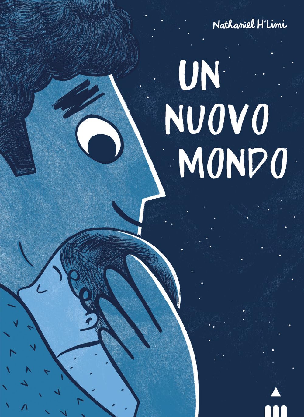 Un nuovo mondo. Ediz. a colori book