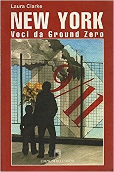 New York. Voci da Ground Zero (Dentro e fuori) Science