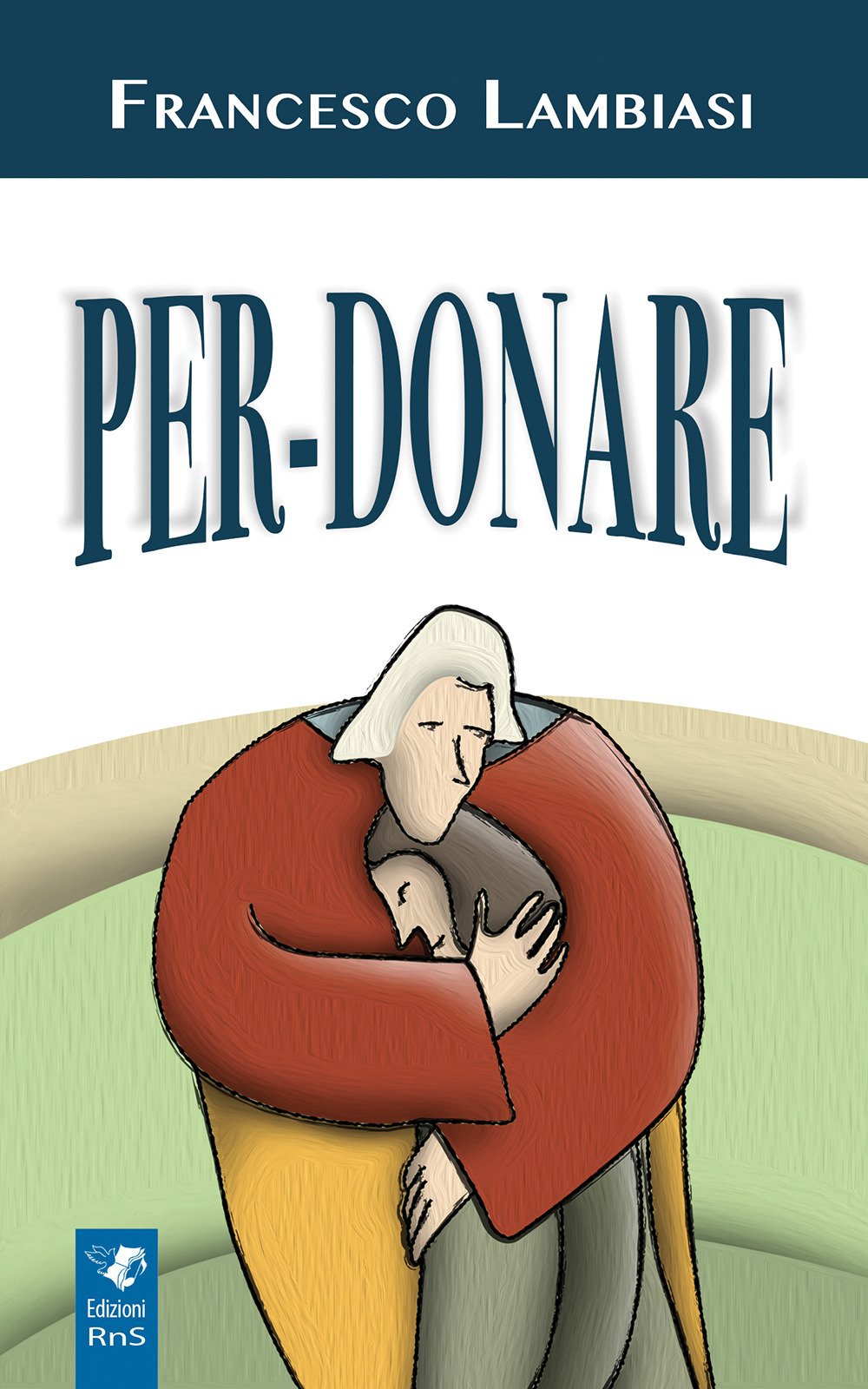 Per-donare Religion & Esotericism