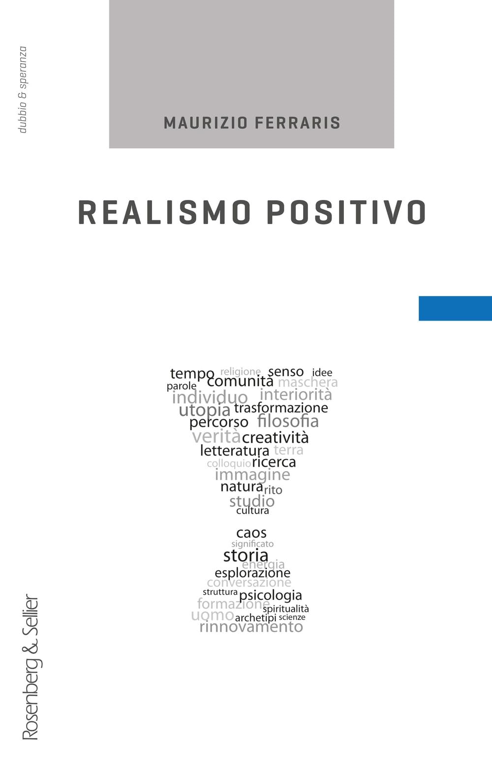 Realismo positivo book