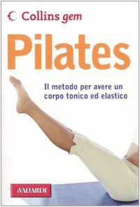 Pilates Leisure & Fun