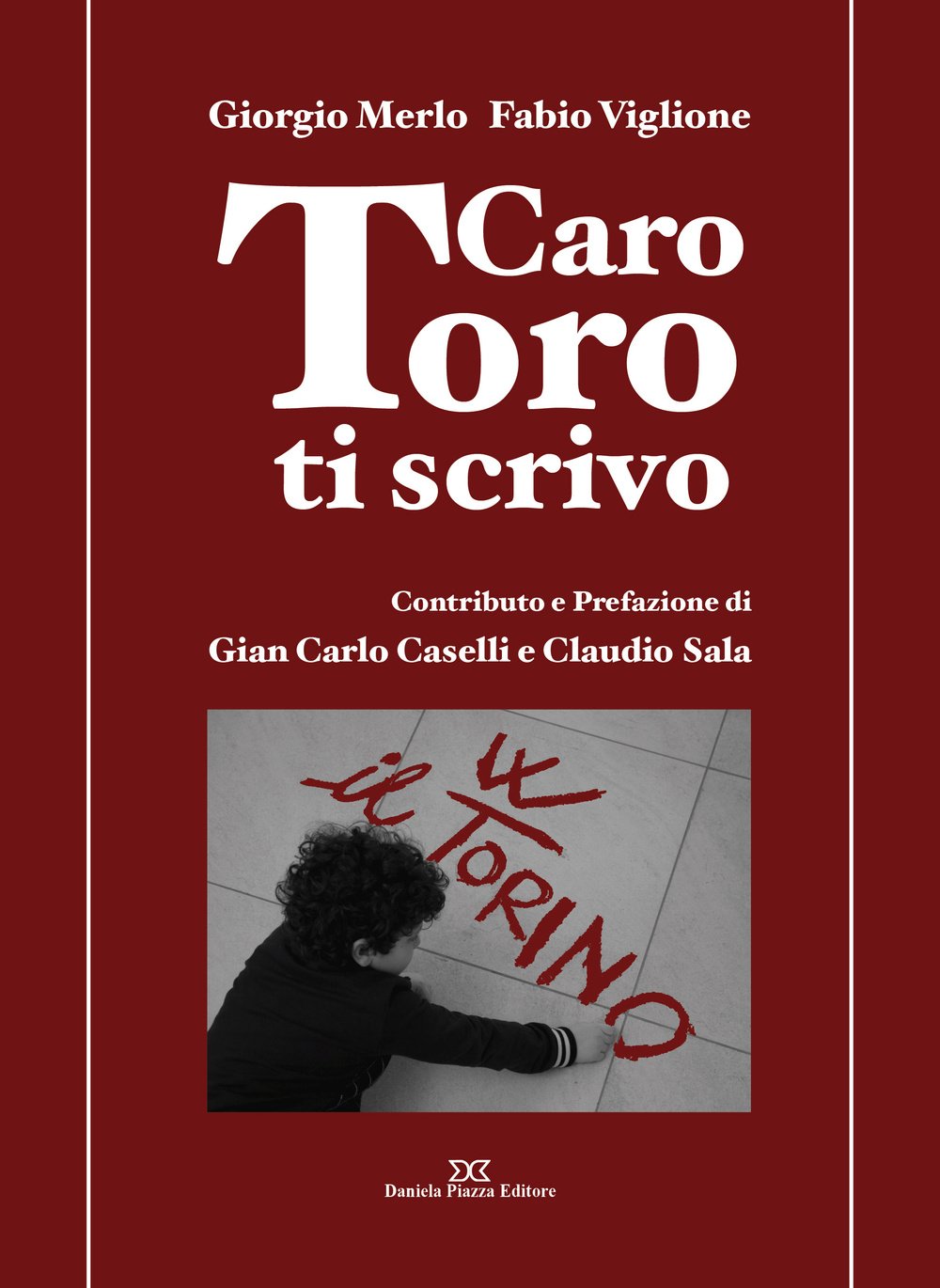 Caro Toro ti scrivo Leisure & Fun