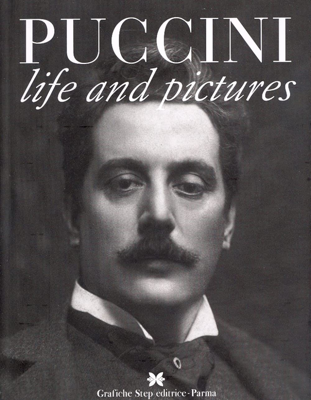 Puccini. Life and pictures Arts & Music