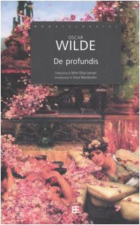 De profundis (I nuovi classici) Classics