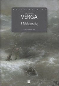 I Malavoglia (I nuovi classici) Classics