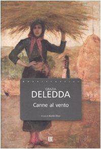 Canne al vento (I nuovi classici) Classics
