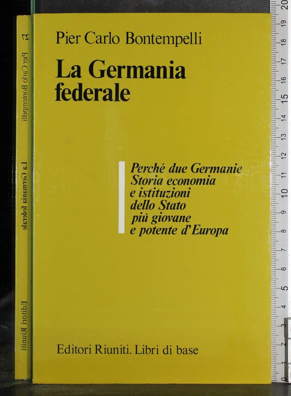 Le più belle barzellette e battute sui comunisti (Fuori collana) Social Sciences