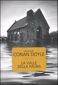 La valle della paura (Classici del giallo) Contemporary literature