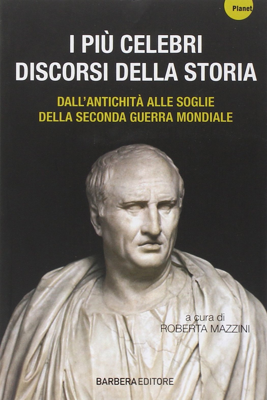 I più celebri discorsi della storia Social Sciences