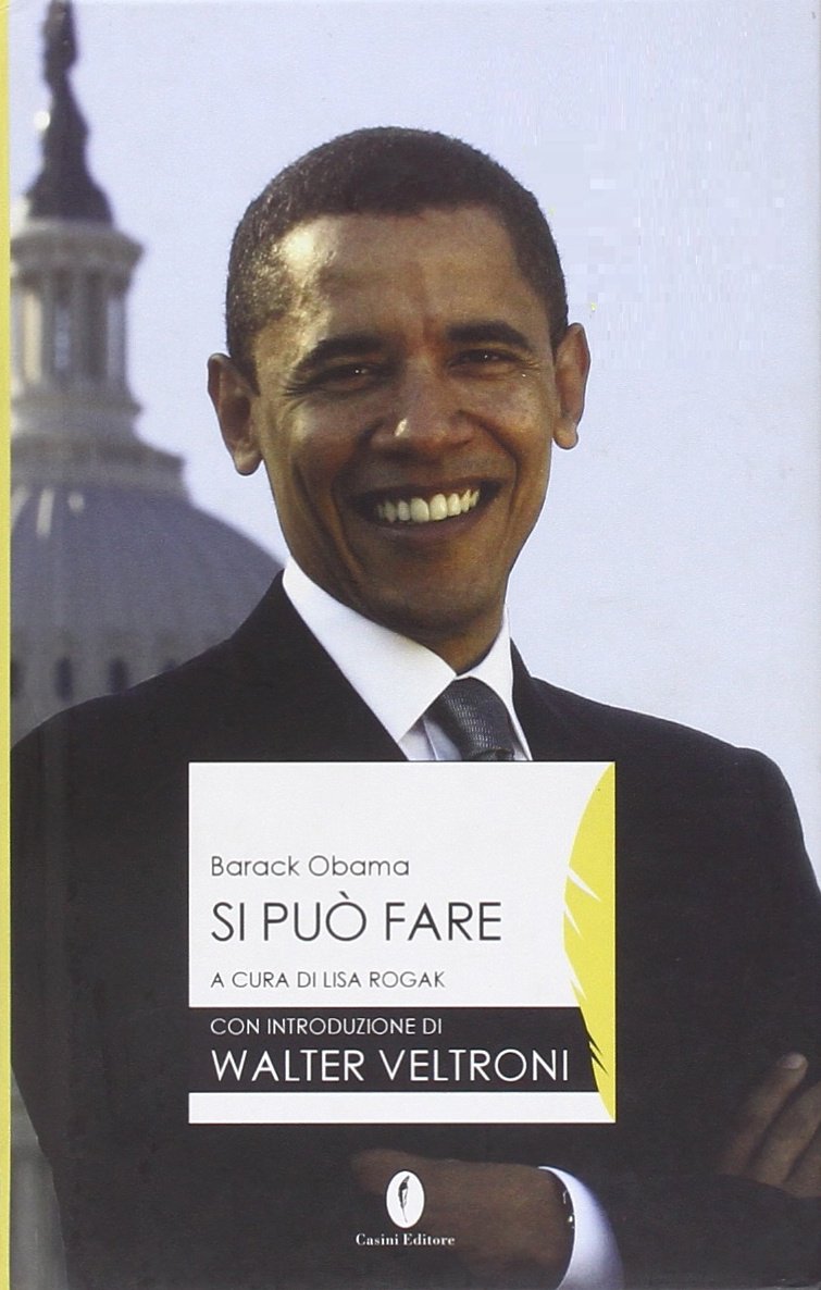Si può fare (Sincronismi) Social Sciences