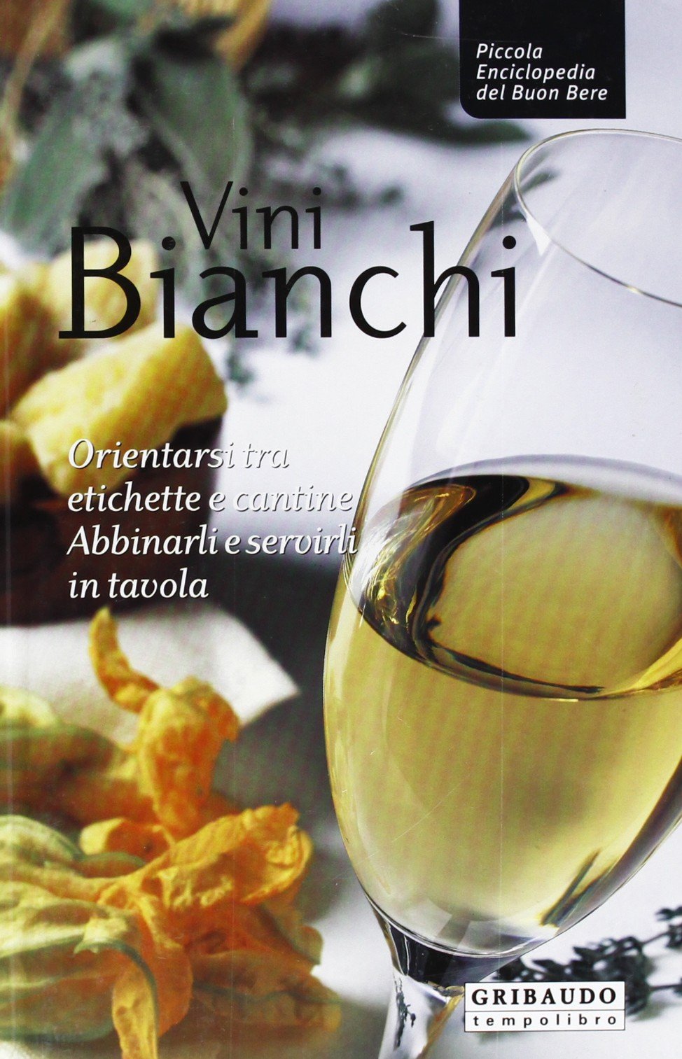 GUATTERI, FABIANO. MANGIONE, F book