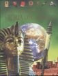 Enciclopedia della storia del mondo. Dall'età della pietra al XXI secolo. Ediz. illustrata Non-fiction
