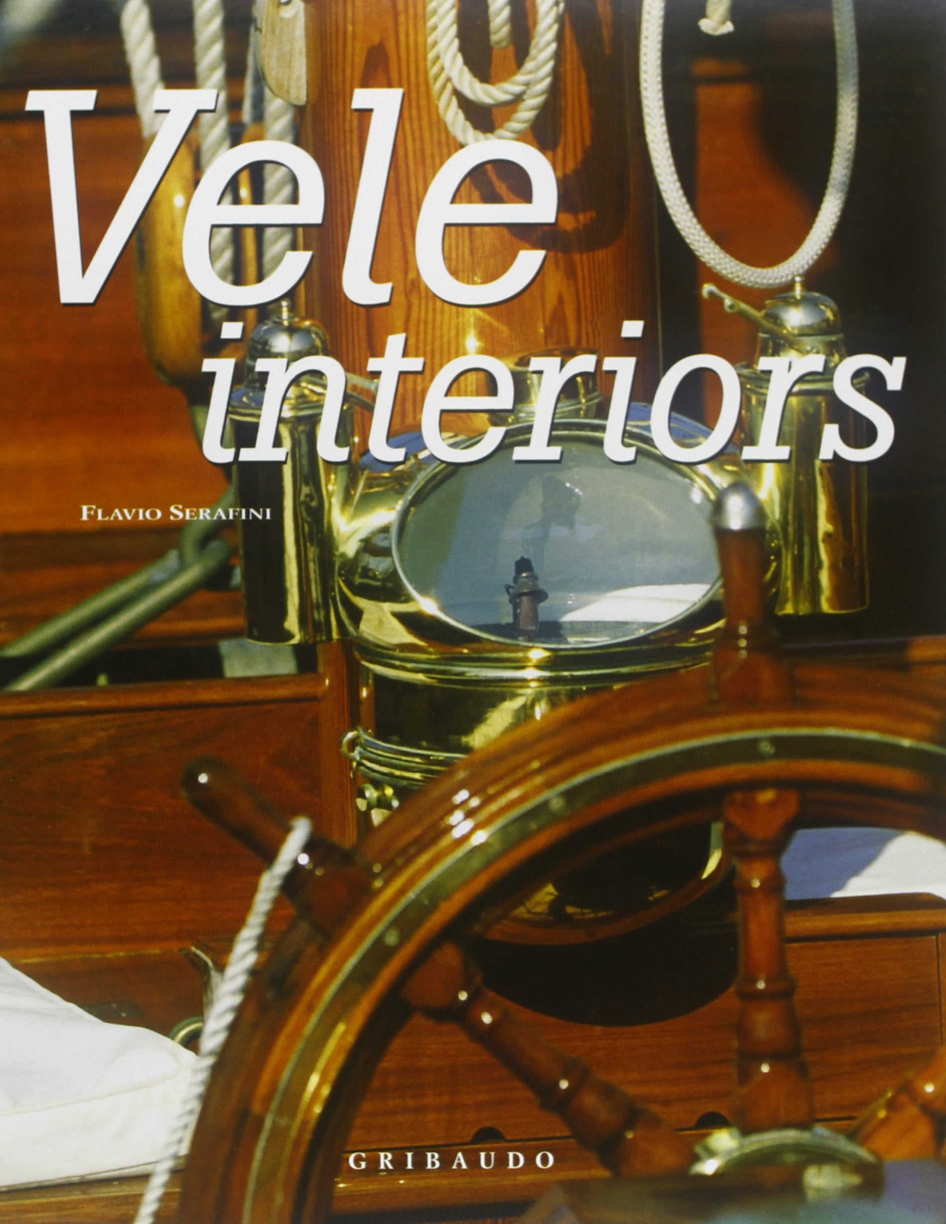 Vele. Interiors Leisure & Fun