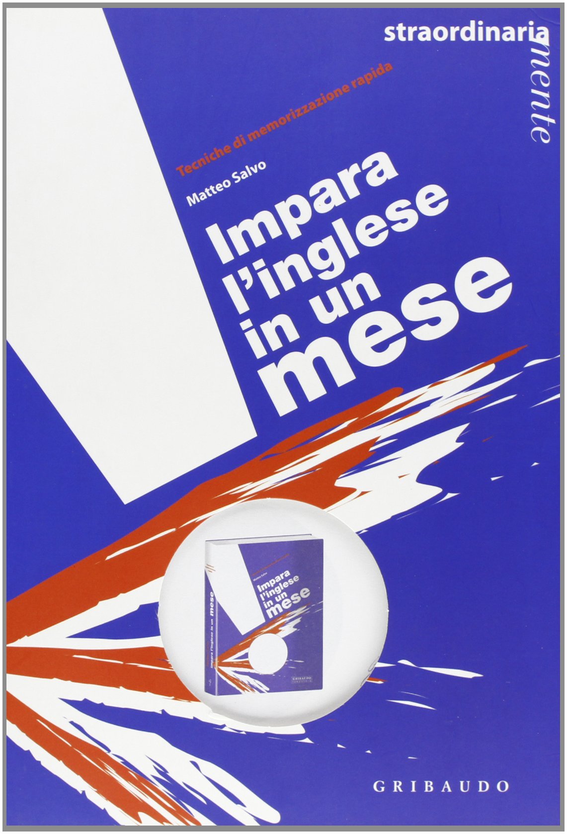 Impara l'inglese in un mese. Ediz. illustrata book