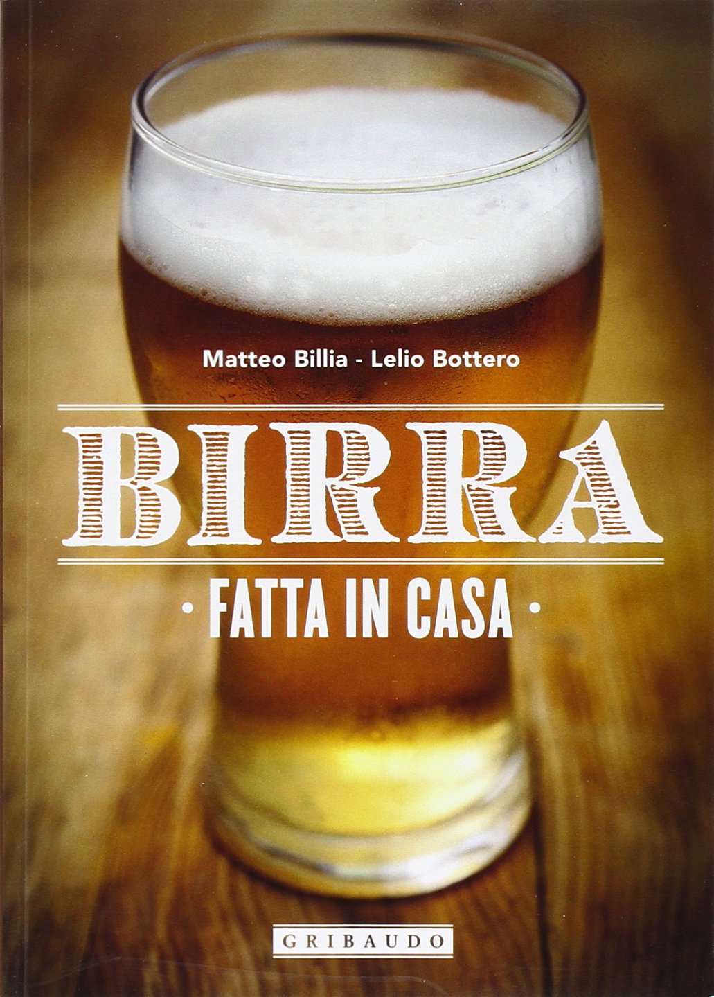 Birra fatta in casa Leisure, Home & Garden