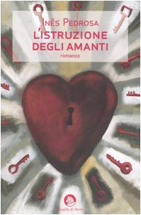 L'istruzione degli amanti book