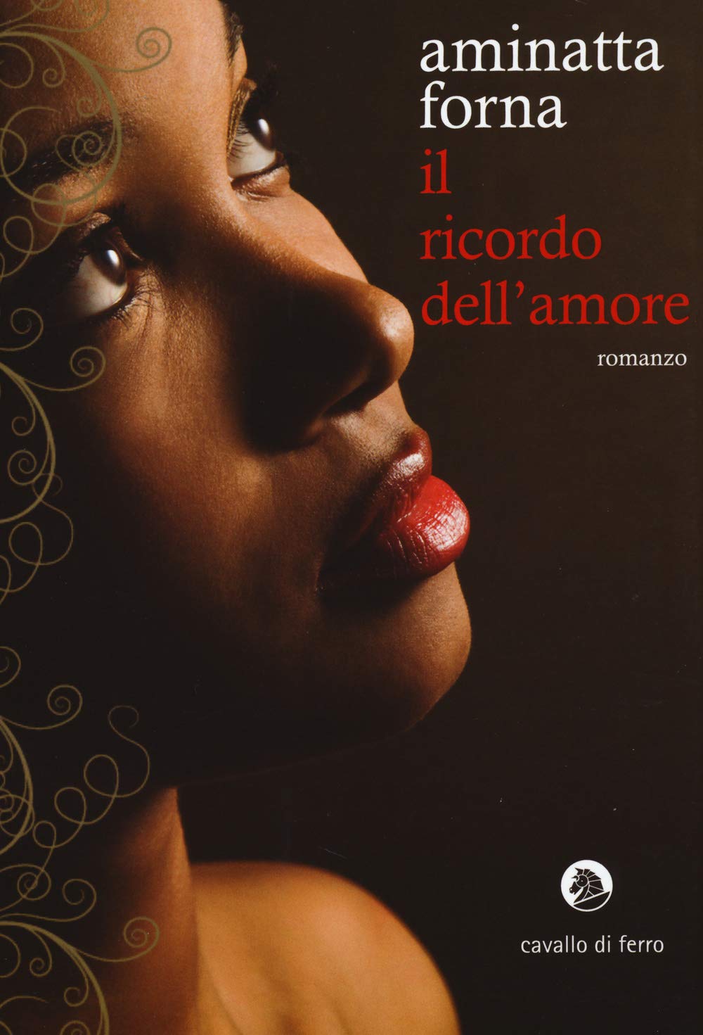 Il ricordo dell'amore book