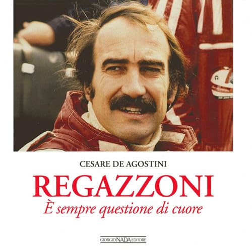 Ragazzoni. È sempre questione di cuore book