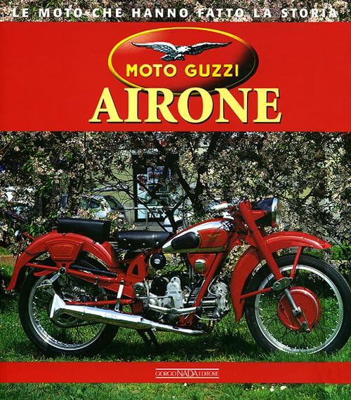 Touring Car World 2008 (Le moto che hanno fatto la storia) Arts & Culture