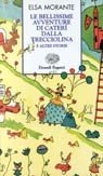 Le bellissime avventure di Caterì dalla trecciolina book